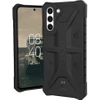 Samsung Galaxy S22 5G UAG Pathfinder phone case - black