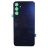 Battery flap for Samsung Galaxy A15 5G - black (Blue Black)