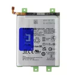 Genuine EB-BA546ABY battery for Samsung Galaxy A34 5G/ A54 5G - 5000 mAh