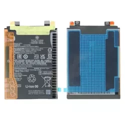 Original Xiaomi BP49 battery for Poco F4 5G - 4500 mAh