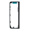 Samsung Galaxy Fold LCD frame