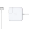 Apple MagSafe 2 Power Charger Adapter - 45W