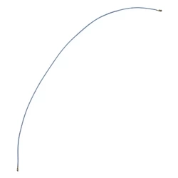 Antenna cable for Oppo Reno 10X - blue