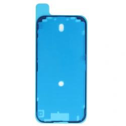 Samsung Galaxy A56 5G display adhesive tape original