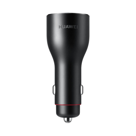 Huawei CP36 Super Charge car charger with USB Type-C cable - 2.25A