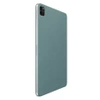 Apple Smart Folio Case for iPad Pro 11" gen. 1/ 2/ 3 / 4 - green (Cactus)