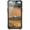 Case for Apple iPhone 12 Pro Max UAG Pathfinder - black