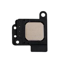 iPhone SE talkback speaker