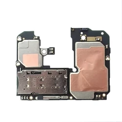 Płyta główna do Oppo A9 2020