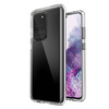 Samsung Galaxy S20 Ultra case Speck Presidio Perfect-Clear- transparent