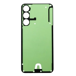 Adhesive tape for battery flap for Samsung Galaxy A16 5G