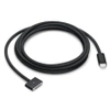 Apple USB-C to MagSafe 3 cable - 2 m black