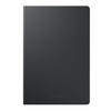 Case for Samsung Galaxy Tab S6 Lite Book Cover - gray