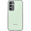 Etui na telefon Samsung Galaxy S23 FE Silicone Case - miętowe (Mint)