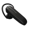 Jabra Talk 5 handset - black