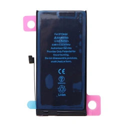 Battery for iPhone 13 Pro - 3095 mAh