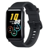 Honor Watch ES HES-B09 smartwatch - black (Meteorite Black)