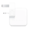 Apple Dual USB-C Port Power Charger Adapter - 35W 