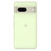 Google Pixel 7 Case - Green (Lemongrass)