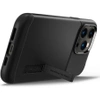 Spigen Slim Armor case for Apple iPhone 14 Pro - black