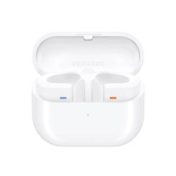 Charging case for Samsung Galaxy Buds3 original - white