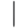 Rysik S-Pen do Samsung Galaxy Tab S8/ S8 Plus/ S8 Ultra/ S7/ S7 Plus - czarny