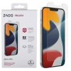 Zagg Glass Elite tempered glass for Apple iPhone 13/ 13 Pro