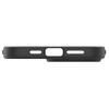 Etui na Apple iPhone 14 Pro Max Spigen Core Armor - czarne (Matte Black)