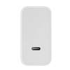 OnePlus GaN Power Adapter USB-C SUPERVOOC 80W charger