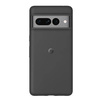 Google Pixel 7 Pro Case - Black (Obsidian)