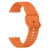 Samsung Galaxy Fit 3 Sport Band - orange