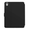 Apple iPad Pro 11th gen. 1 Speck Balance Folio case - black