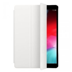 Apple iPad 7/ 8/ 9/ Air 3/ Pro 10.5 Smart Cover - white