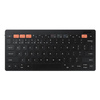 Samsung Bluetooth Smart Keyboard Trio 500 EJ-B3400UBEGEU