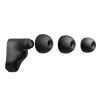 Belkin True Wireless Earbuds - black