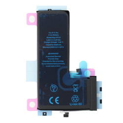 Battery for Apple iPhone 11 Pro - 3046 mAh