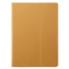 Case for Huawei MediaPad T3 10.0 Flip Cover - brown