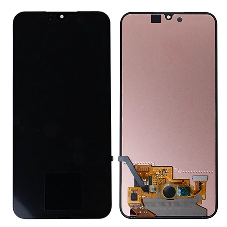 LCD display for Samsung Galaxy A34 5G