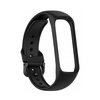 Samsung Galaxy Fit 2 strap - black