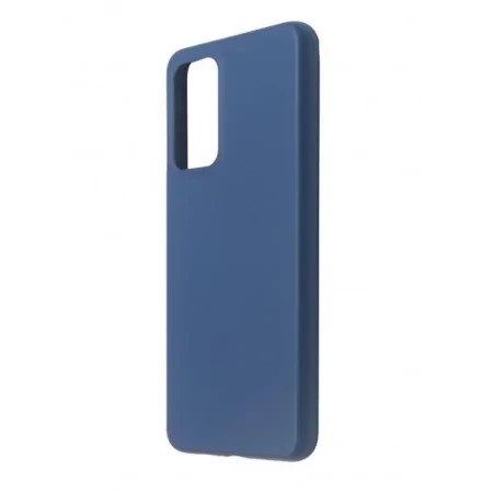 Samsung Galaxy A53 5G Just Must Candy phone case - blue