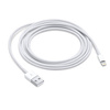 Apple USB-A to Lightning cable - 2 m