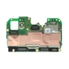 Motherboard for Oppo A1K 3/32GB