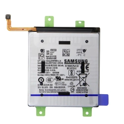 Bateria EB-BS931ABE do Samsung Galaxy S25 oryginalna - 4000 mAh