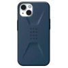 Case for Apple iPhone 13 UAG Civilian - navy blue (Mallard)