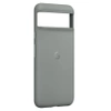 Google Pixel 8 Case - gray (Hazel)