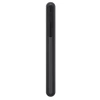 Samsung S Pen stylus for Galaxy Z Fold5 - black