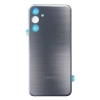 Battery flap for Samsung Galaxy M15 5G - gray