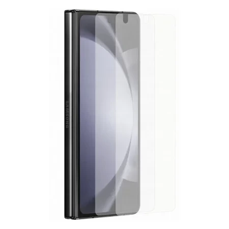 Samsung Front Protection Film for Galaxy Z Fold5 - 2 pieces