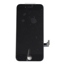 Wyświetlacz LCD do iPhone 8/ SE 2020/ 2022 - czarny