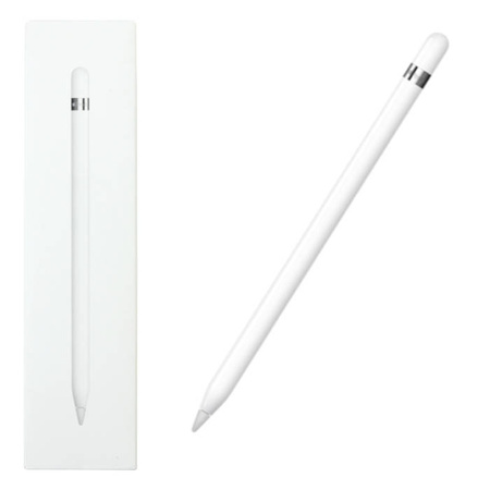 Apple Pencil gen. 1 stylus MK0C2ZM/A - white